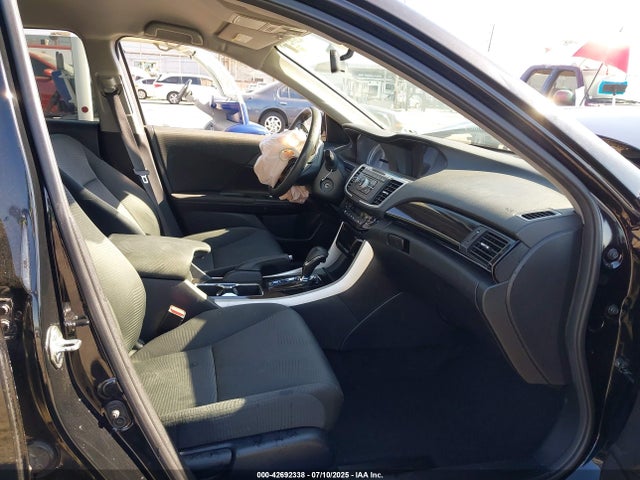 1HGCR2F32HA094857 Honda k24w1