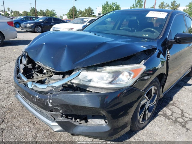 1HGCR2F32HA094857 Honda k24w1