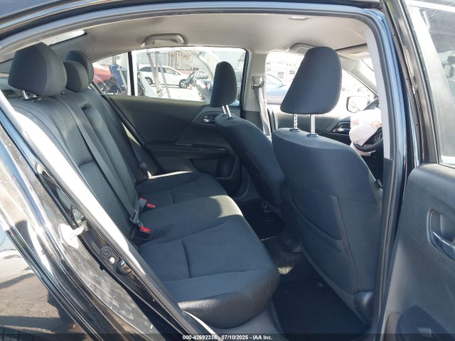 1HGCR2F32HA094857 Honda k24w1