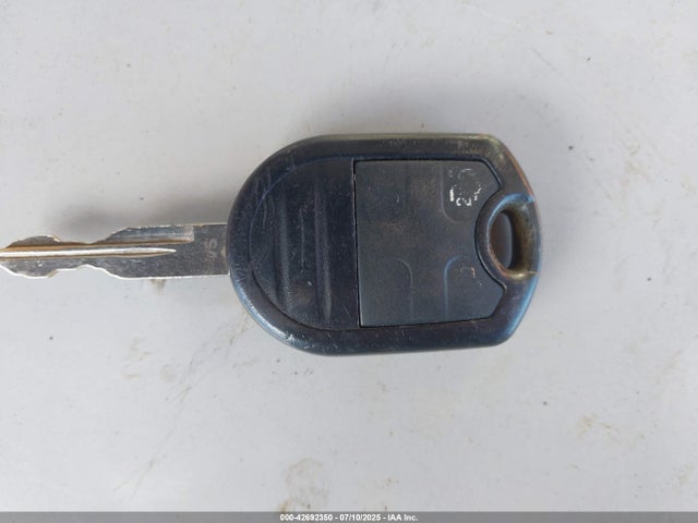 1FM5K7B90EGA38049 Ford Explorer
