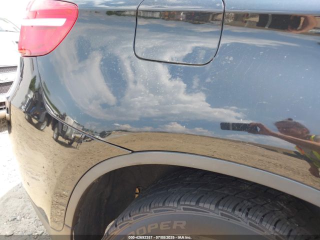 2014 BMW X6 5UXFG2C53E0K41596 Photo 5