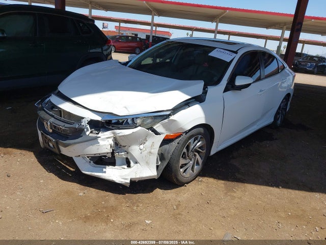 2HGFC2F7XGH545034 Honda k20c2