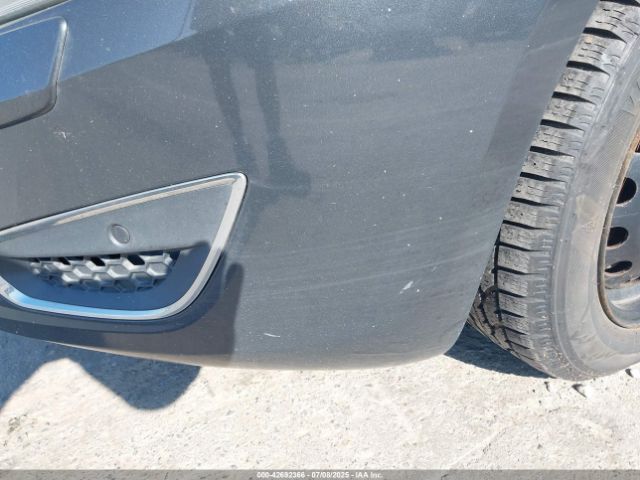 2012 VOLVO S60 YV1622FSXC2111294 Photo 5