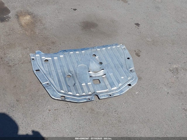 SHHFK7H6XKU417103 Honda l15ba