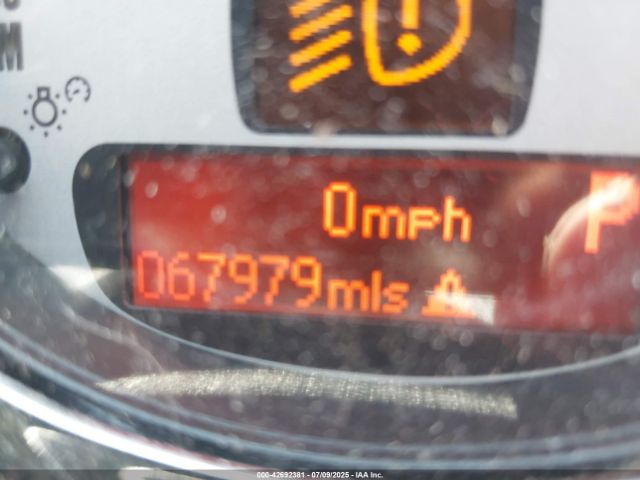 2014 MINI COUNTRYMAN WMWZC5C5XEWP40000 Photo 6