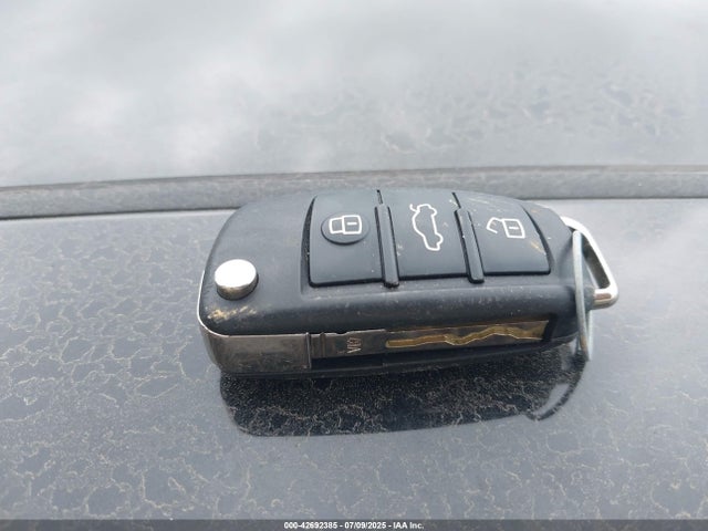 2023 AUDI Q3 WA1DECF37P1113691 Photo 10