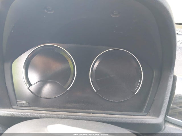 WBXYH9C08M5S52313 BMW 2021