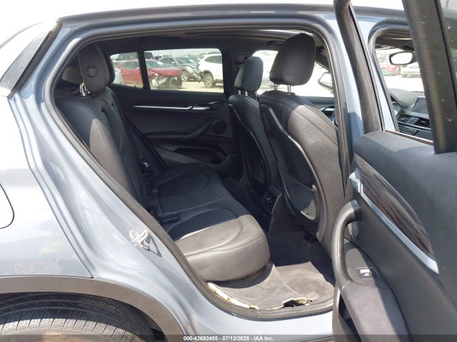 WBXYH9C08M5S52313 BMW 2021
