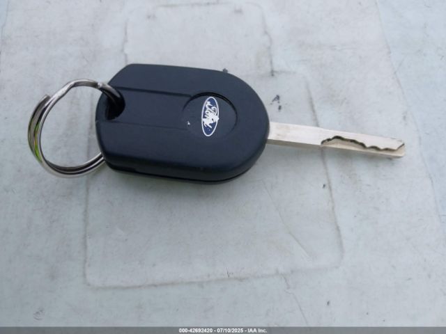 2018 FORD ESCAPE 1FMCU9HD9JUA33064 Photo 10