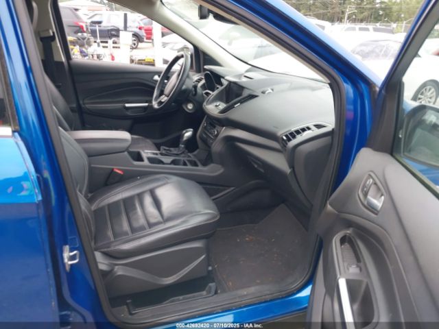 2018 FORD ESCAPE 1FMCU9HD9JUA33064 Photo 4
