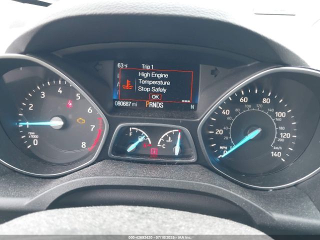 2018 FORD ESCAPE 1FMCU9HD9JUA33064 Photo 6