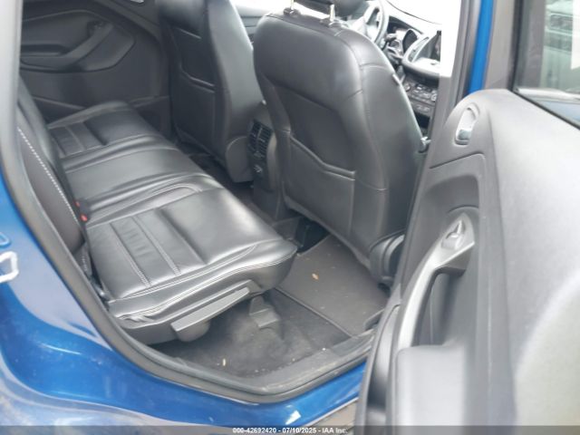 2018 FORD ESCAPE 1FMCU9HD9JUA33064 Photo 7