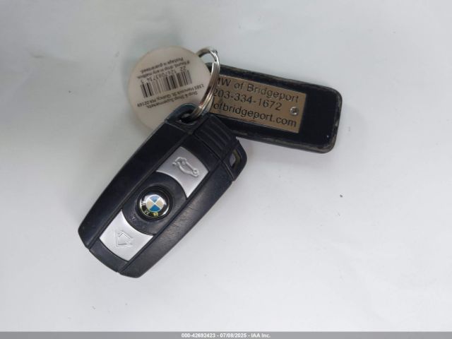 2011 BMW X5 5UXZW0C51BL371858 Photo 10
