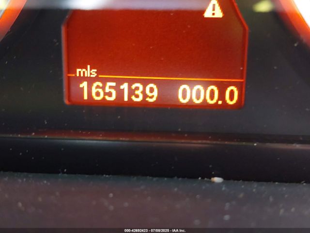 2011 BMW X5 5UXZW0C51BL371858 Photo 6