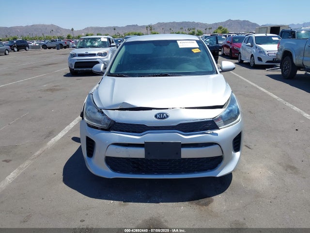 3KPA24AD0LE284779 KIA gammaii 1.6mpi+cvt