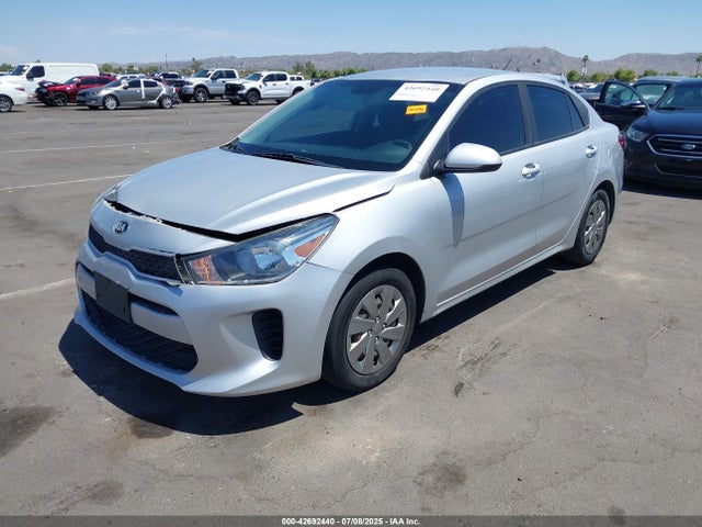3KPA24AD0LE284779 KIA gammaii 1.6mpi+cvt