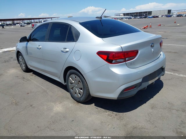 3KPA24AD0LE284779 KIA gammaii 1.6mpi+cvt