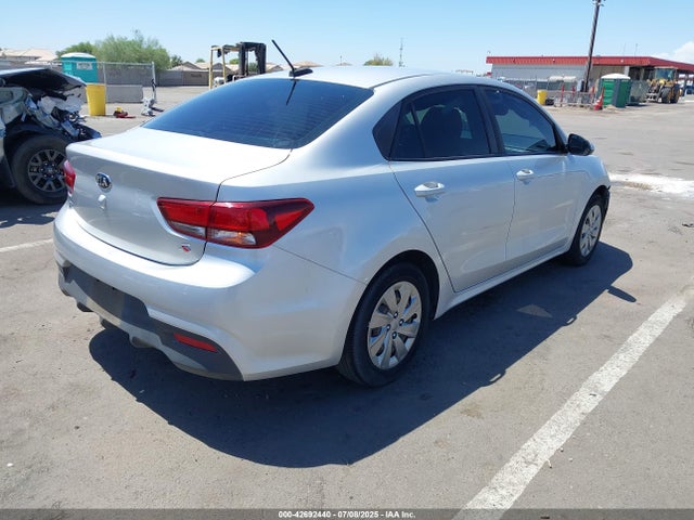 3KPA24AD0LE284779 KIA gammaii 1.6mpi+cvt