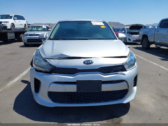 3KPA24AD0LE284779 KIA gammaii 1.6mpi+cvt