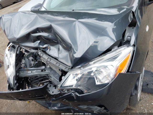 2024 MITSUBISHI MIRAGE G4 ML32FUFJ1RHF08447 Photo 9