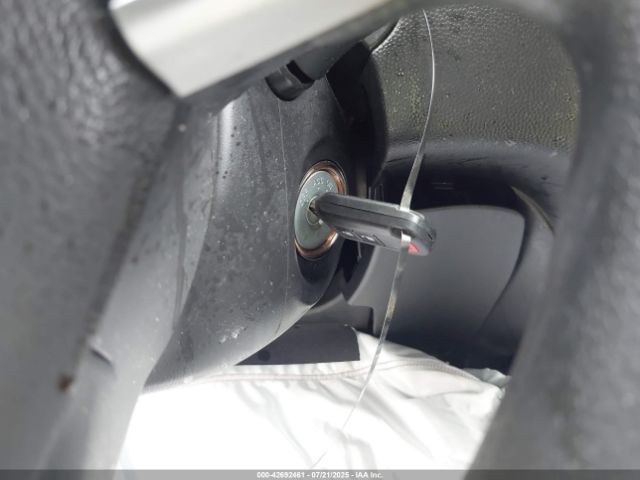 2024 MITSUBISHI MIRAGE G4 ML32FUFJ1RHF08447 Photo 10