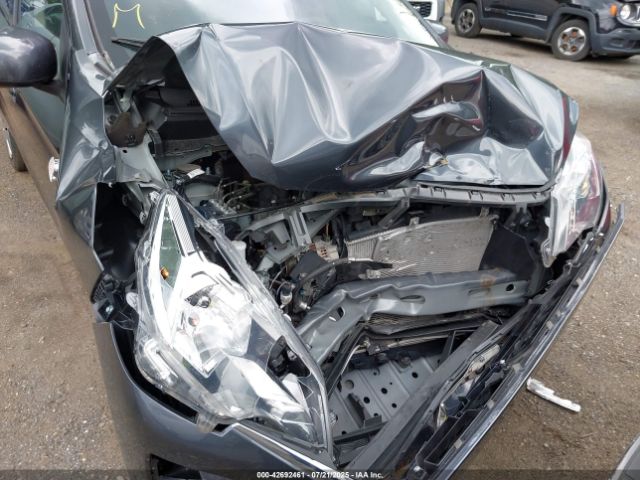 2024 MITSUBISHI MIRAGE G4 ML32FUFJ1RHF08447 Photo 5