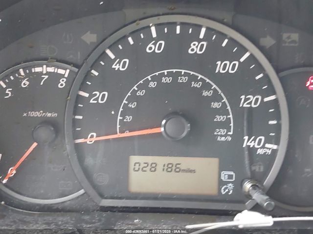 2024 MITSUBISHI MIRAGE G4 ML32FUFJ1RHF08447 Photo 6