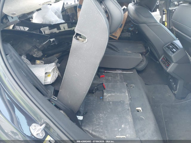 WA1VABGE4KB011343 Audi E-Tron