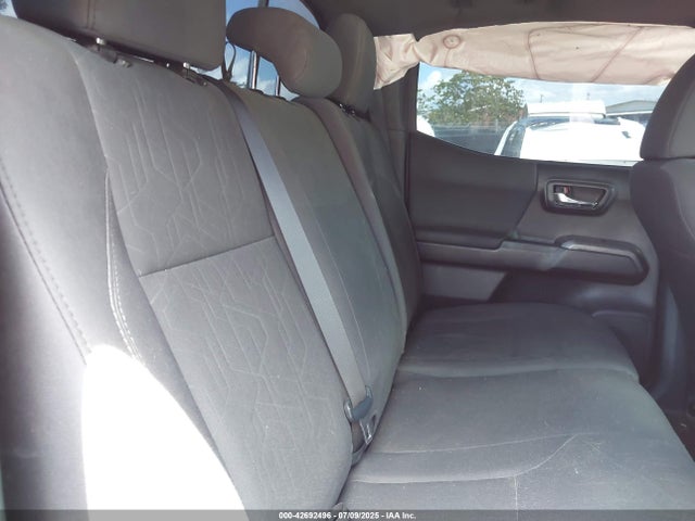 3TMCZ5ANXHM083925 Toyota 2gr-fks