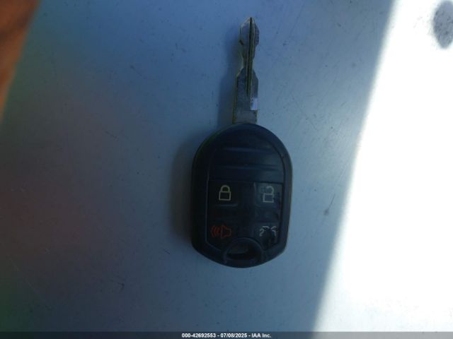 2012 FORD MUSTANG 1ZVBP8AM2C5256956 Photo 10