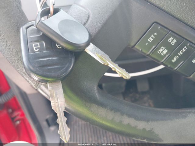 2014 FORD F-150 1FTEX1EM4EFC24475 Photo 10