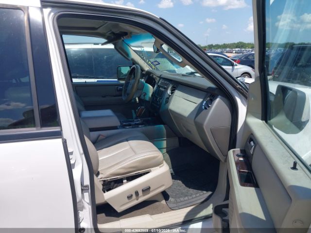 2010 FORD EXPEDITION 1FMJU1K57AEA07650 Photo 4
