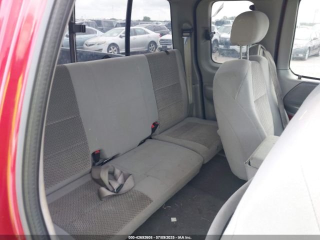 2004 FORD F-150 HERITAGE 2FTRX18W84CA30136 Photo 7