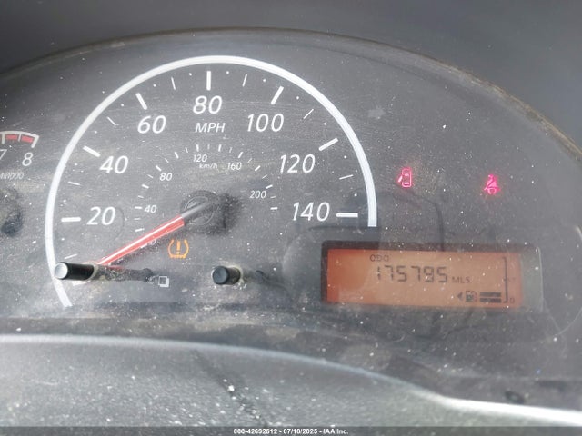 3N1CN7AP6EL845449 Nissan 2014