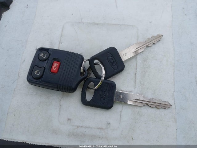 1FM5K8AR2EGA50226 Ford 2014