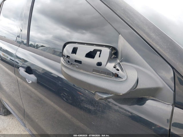 1FM5K8AR2EGA50226 Ford 2014