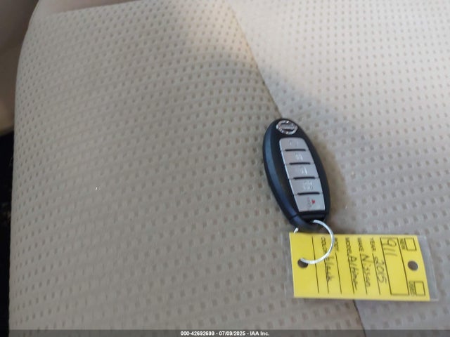 Nissan 2015 2015 1N4AL3AP7FC203098 Image 11