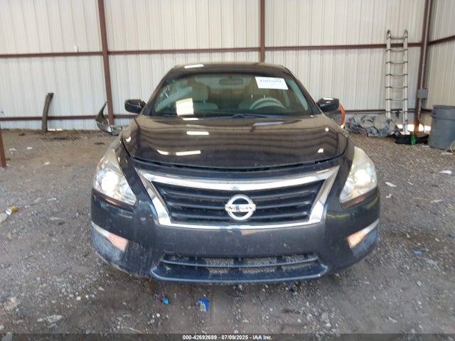 Nissan 2015 2015 1N4AL3AP7FC203098 Image 12