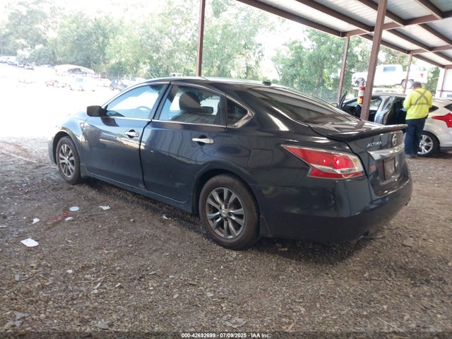 Nissan 2015 2015 1N4AL3AP7FC203098 Image 3