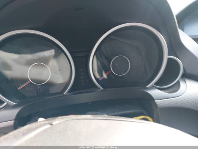 2013 ACURA TL 19UUA8F26DA005761 Photo 6