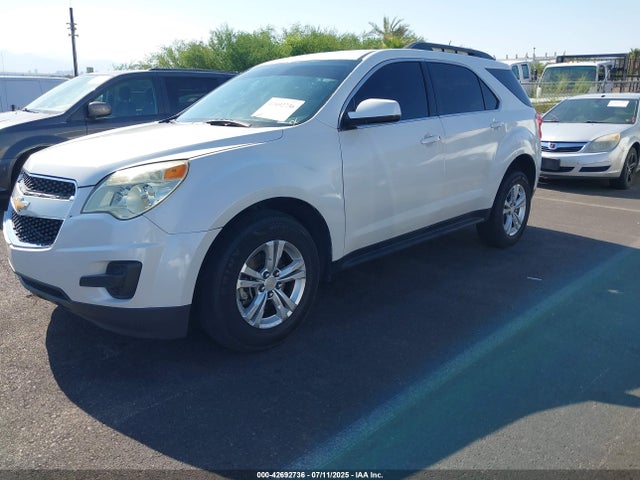 Chevrolet lfx - sidi, vvt, e85 max, alum 2015 2GNFLBE38F6203774 Image 2