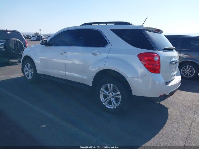 Chevrolet lfx - sidi, vvt, e85 max, alum 2015 2GNFLBE38F6203774 Image 3