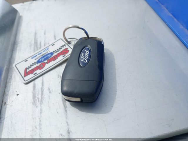 2023 FORD F-150 1FTEW1C8XPFA61245 Photo 10
