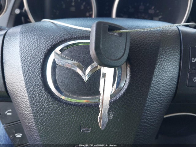 JM1CW2CL3F0188986 Mazda l5x