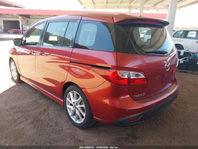 JM1CW2CL3F0188986 Mazda l5x