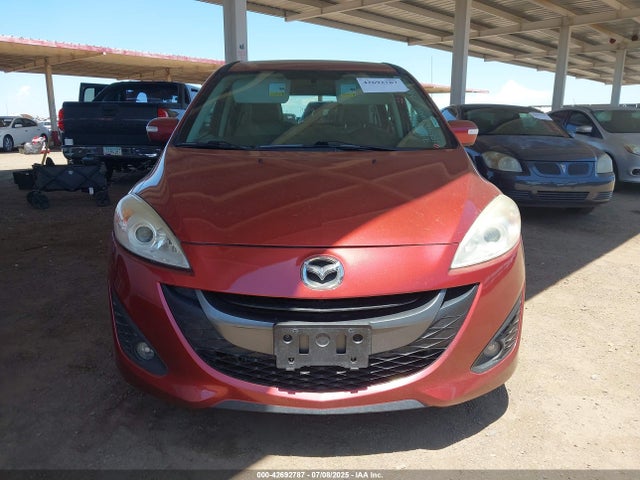 JM1CW2CL3F0188986 Mazda l5x