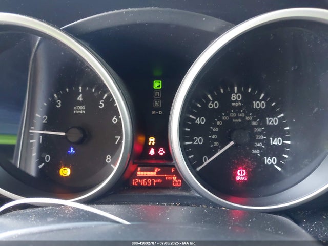 JM1CW2CL3F0188986 Mazda l5x