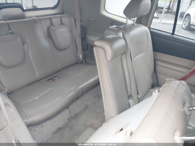 2010 TOYOTA HIGHLANDER 5TDYK3EH3AS009660 Photo 7