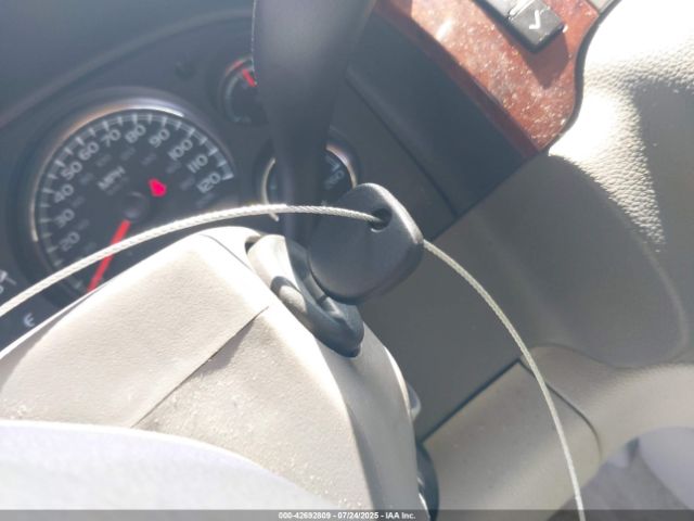 2013 CHEVROLET TAHOE 1GNSCBE07DR375705 Photo 10