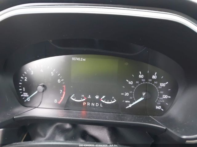 2021 FORD ESCAPE 1FMCU9G68MUA38179 Photo 6